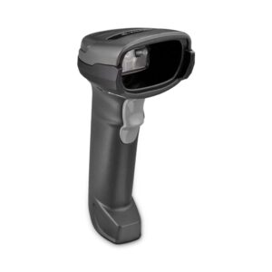 Barcode Scanner Zebra DS 2200 Series 1D/2D